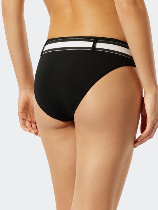 Produktbild Schiesser Bikini Mini (XS)