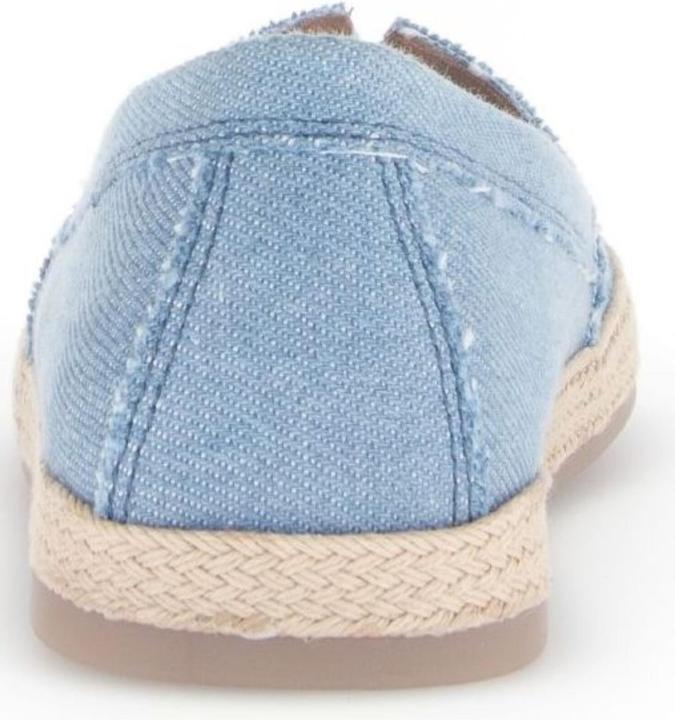Image du produit Gabor Halbschuhe (39)