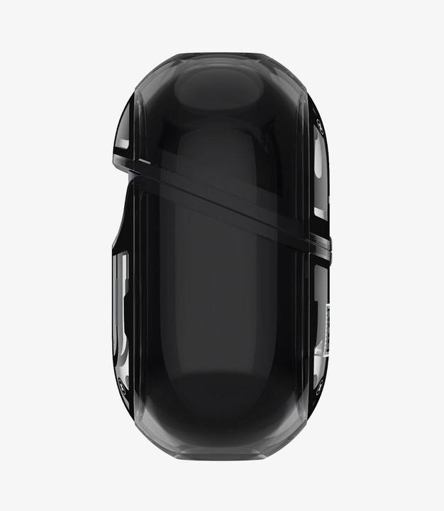 Actual product image Spigen Ultra Hybrid Zero One Galaxy Buds 3 Pro Case (Headphone bag)