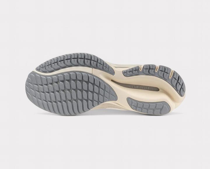 Actual product image Mizuno Wave Rider ss (43)