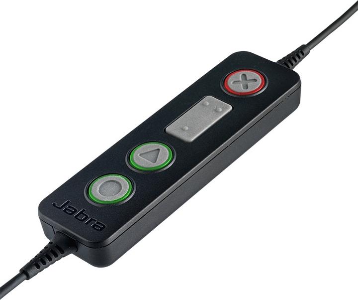 Immagine prodotto Jabra Biz 2300 USB-C Duo (Cablato, USB-C)