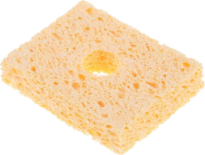Produktbild Weller Erem Reinigungsschwamm (Reinigung)