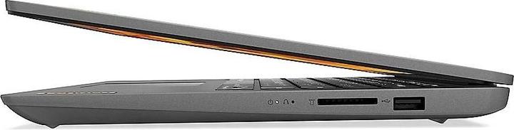 Produktbild Lenovo IdeaPad 3 (14", AMD Ryzen 3 5300U, 8 GB, 256 GB, CH)