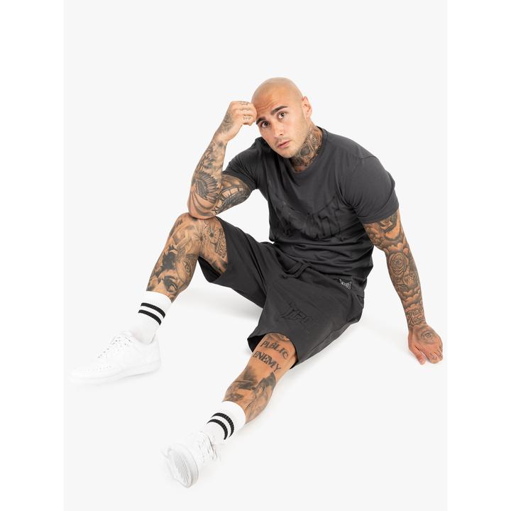 Image du produit Tapout Basic (XXL)