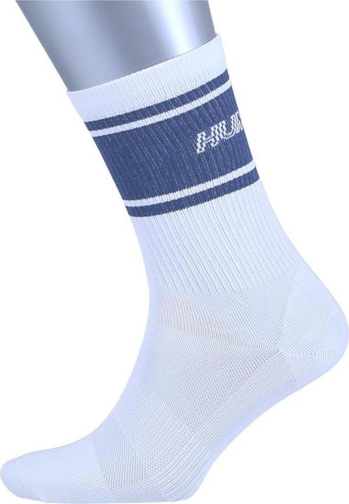 Immagine prodotto hummel Court (x2) (39 - 42)