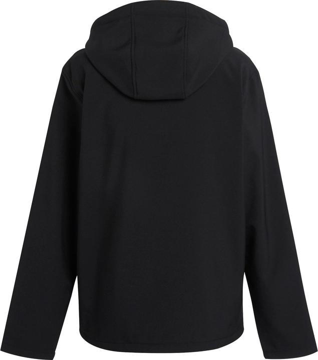 Produktbild Regatta Navigate Softshelljacke Zweilagig (M)