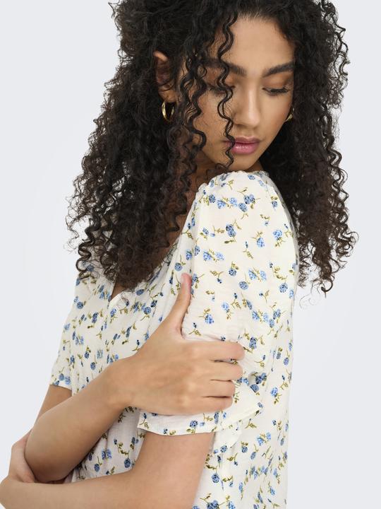 Actual product image JdY JDYCARRIE Kurzes Kleid Kleid (XS)