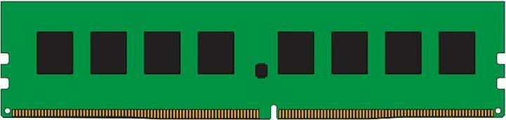 Produktbild Kingston ValueRAM (1 x 8GB, 2666 MHz, DDR4-RAM, DIMM)