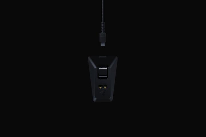 Produktbild Razer Chroma Mouse Dock