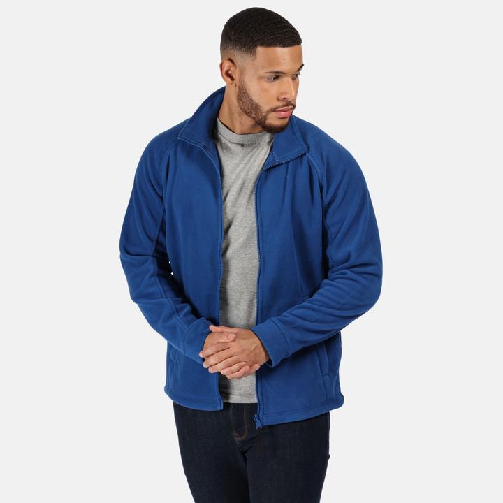 Actual product image Regatta UTBC824 P (4XL)