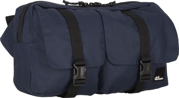 Actual product image Jack Wolfskin 365 Crossbody