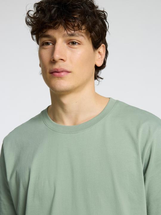 Immagine prodotto Selected Homme Maglietta normale (S)