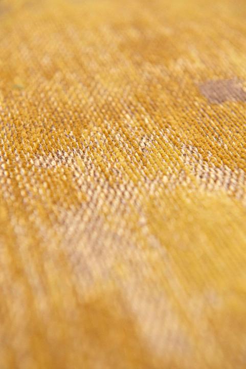 Produktbild Louis de Poortere Atlantic (170 x 240 cm)