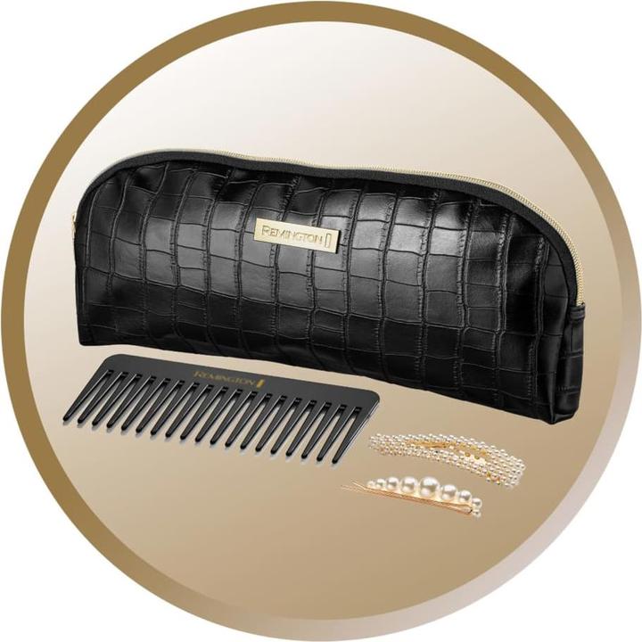 Image du produit Remington S3505GP (Fer plat)