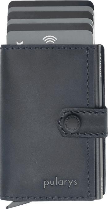 Pularys Wallet HIKER Kreditkartenetui