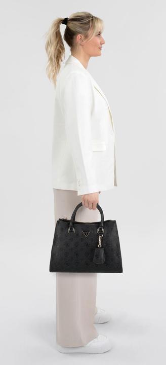 Produktbild Guess Henkeltasche CRESIDIA (9 l)