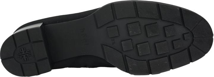 Actual product image Hogl Dry-Feeling (42)