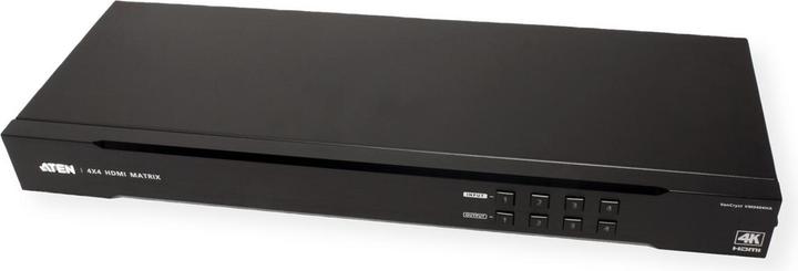 Actual product image Aten Vm0404ha