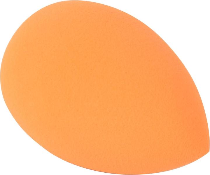 Produktbild Sponges