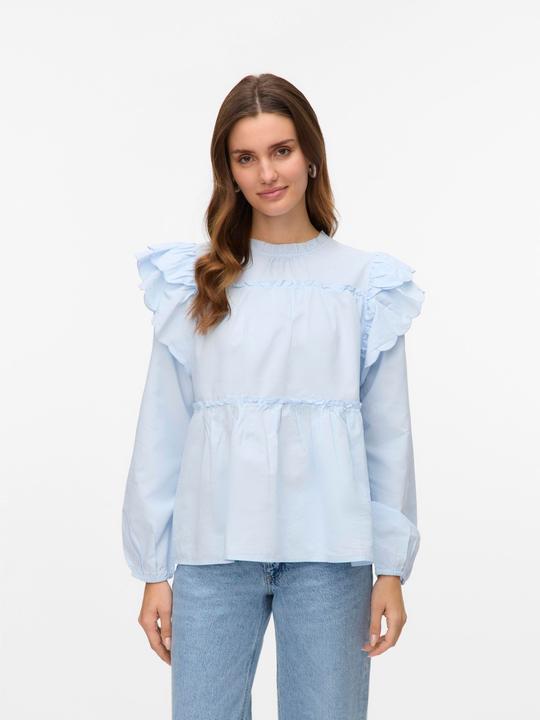 Produktbild Vero Moda VMISOLDE Top Top (S)