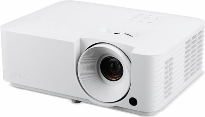 Actual product image Acer PL2535I FHD 1920X1080 LASE (Full HD, 5500 lm, 1.12 - 1.47:1)