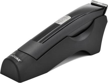 Immagine prodotto Jaguar Tagliacapelli J-Cut 40 Li