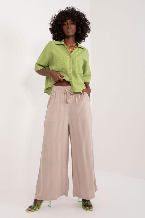 Sublevel Damen Hose model (S)