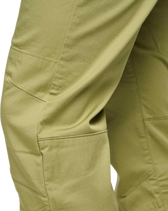 Actual product image Black Diamond M Notion Pants (XS)
