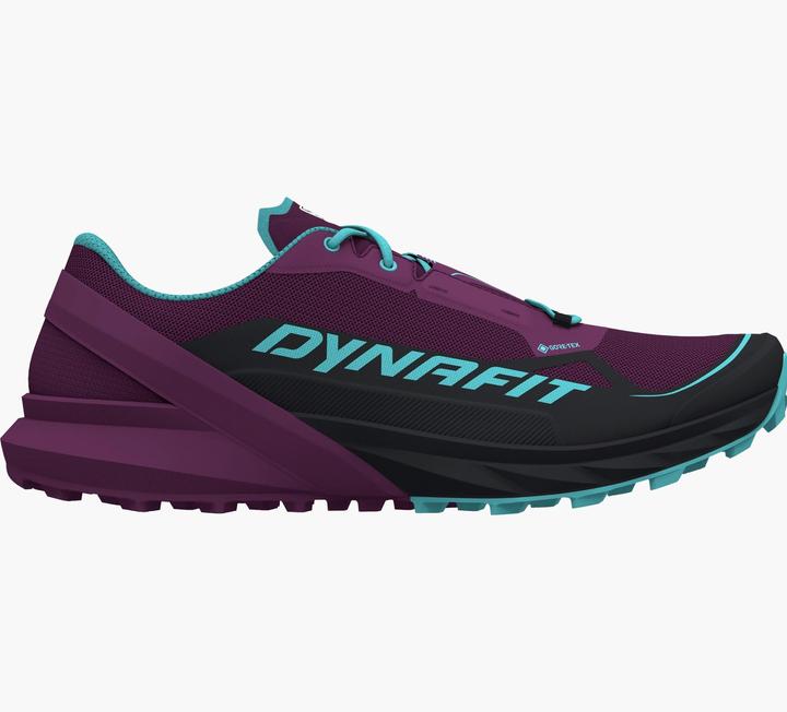 Produktbild Dynafit Ultra 50 W Gtx (38.5)