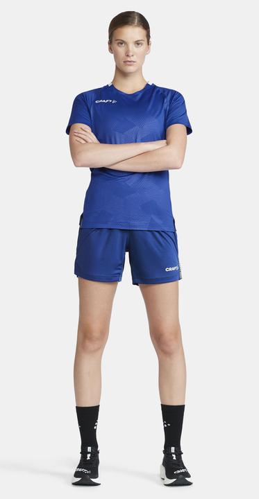 Produktbild Craft Premier Shorts W (XXS)