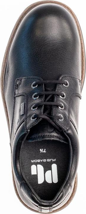 Produktbild Gabor Halbschuhe (43)