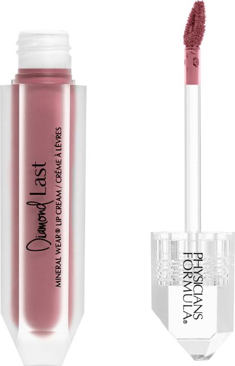 Image du produit Physicians Formula Mineral Wear Diamond Last 1712801E (Majestic Mauve)