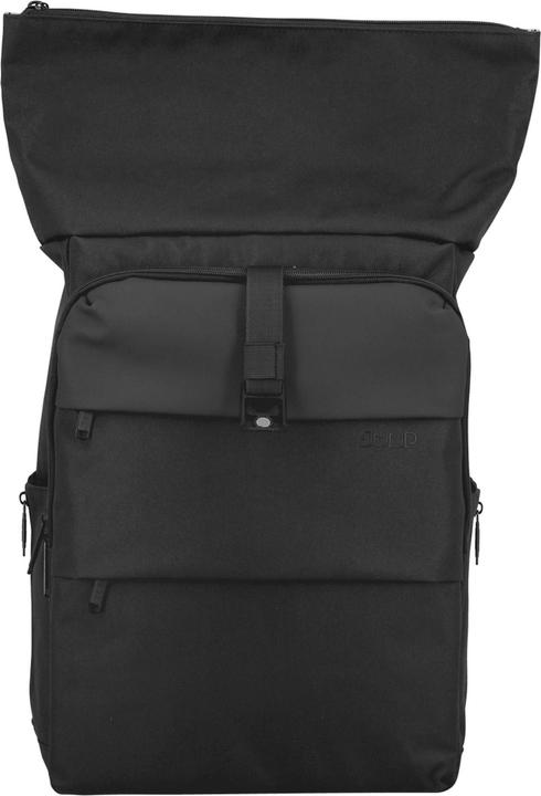 Produktbild Jump Dunaa Daypack 43 cm Laptopfach (19 l)