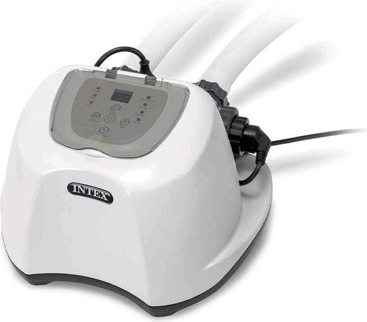 Image du produit Intex 26670
