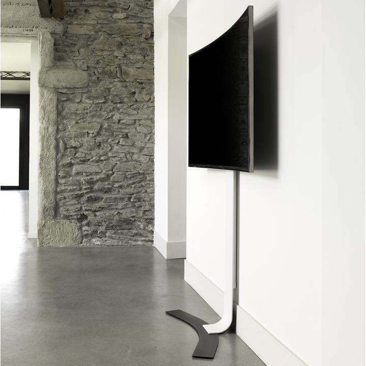Immagine prodotto Erard KIT CURVE, kit di installazione per schermi curvi