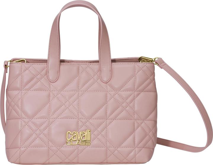 Cavalli Class Rosangela Handtasche 29 cm