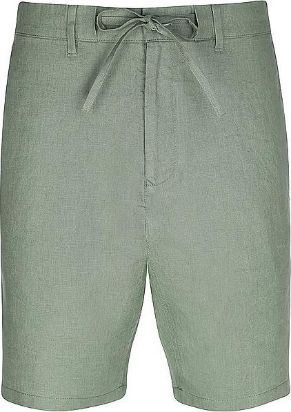 GANT Leinenshorts (M)