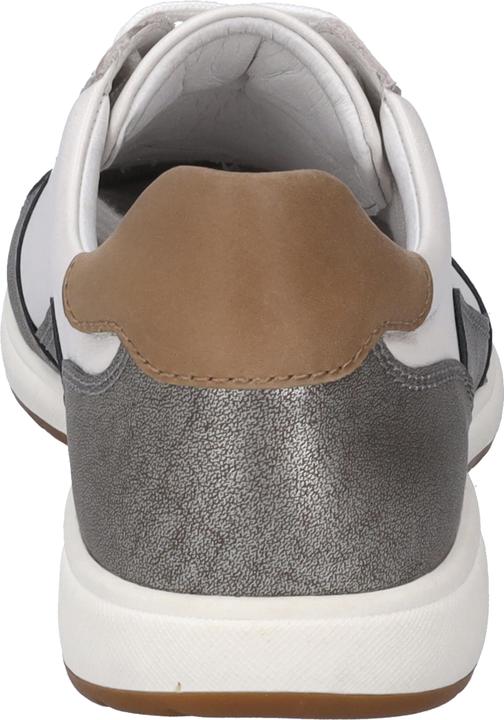 Produktbild Josef Seibel 67749-33 (41)