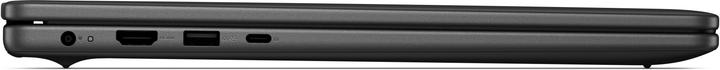 Image du produit Dell SPL| 16 DC16250|C7-150U|16GB|1TB SSD (16", Intel Core M7, 16 Go, 1000 Go, DE)