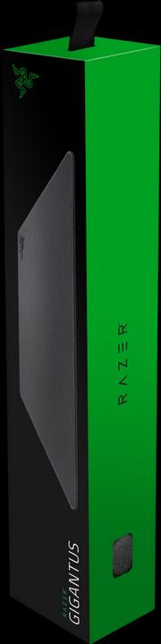 Image du produit Razer Gigantus (XL)
