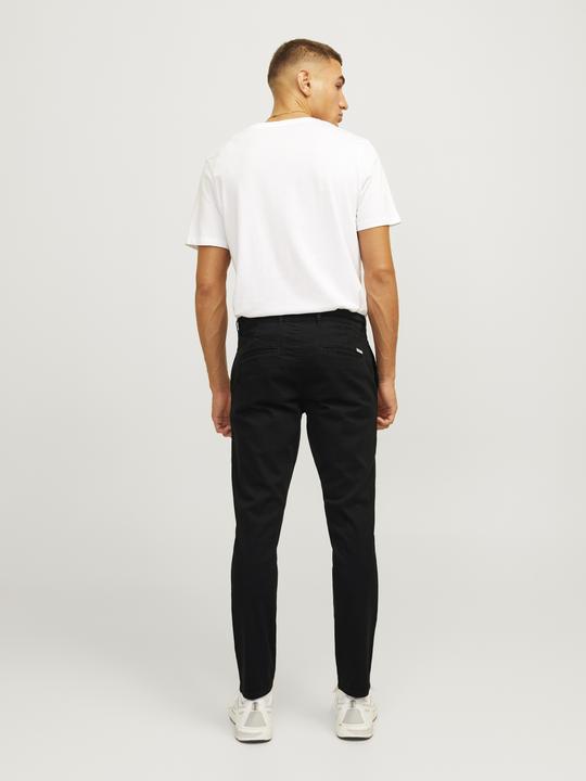 Actual product image Jack & Jones Jrebmichael Slim Sharp Noos (W31/L32)