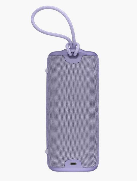 Productafbeelding Fresh'N Rebel Fris 'n Rebel Vet M2 Dromerig Lila (24 h, Voeding via USB)