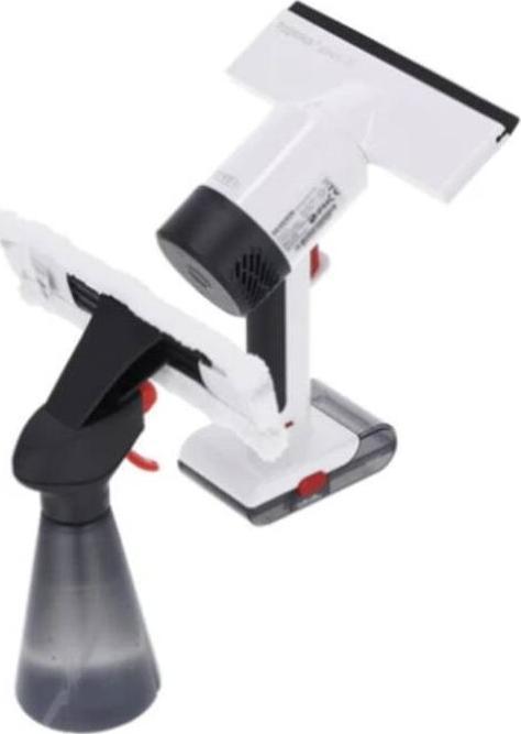Image du produit Severin Hygenius glass Li25