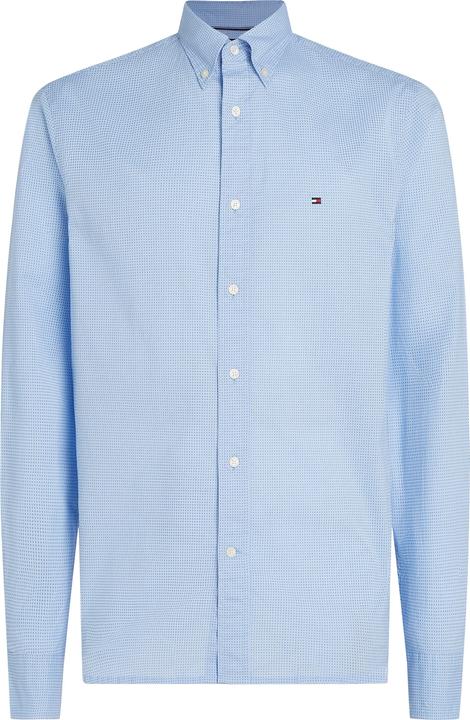 Tommy Hilfiger 10021322