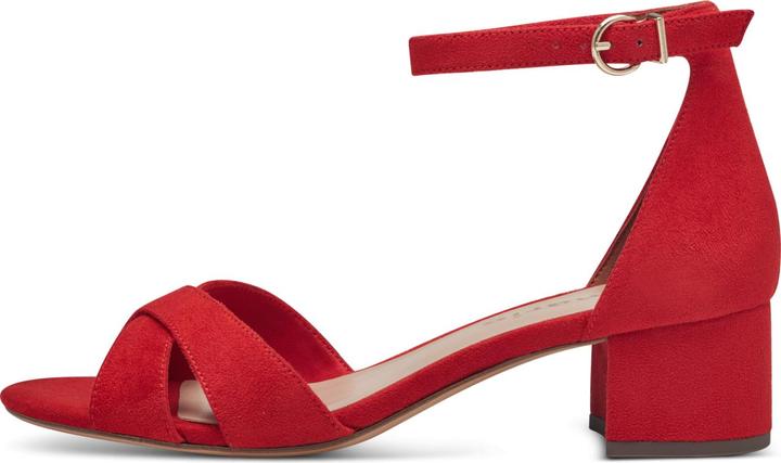 Tamaris Sandalette (37)