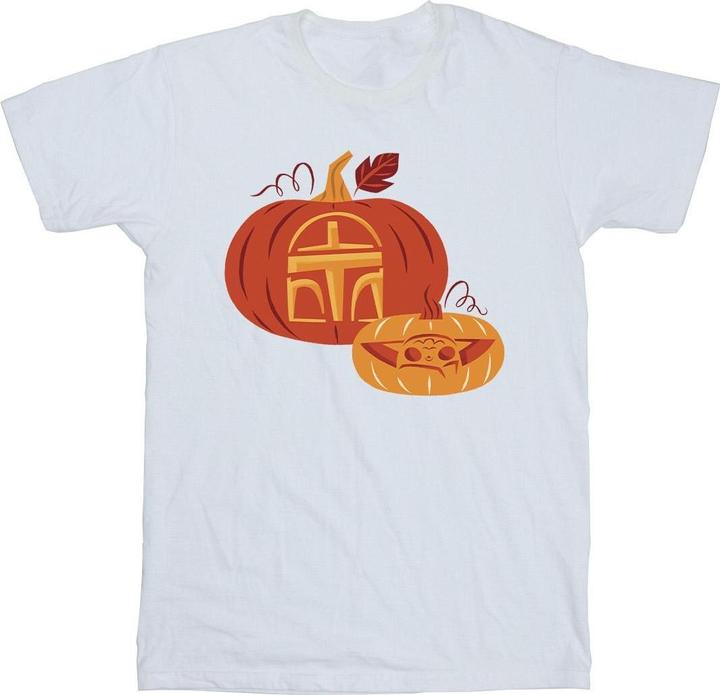 Star Wars TShirt (L)