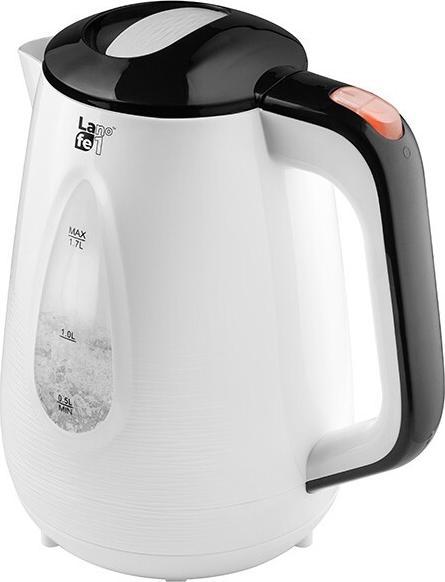 Produktbild Lafe Laf Elektrinis virdulys CEG018 (1.70 l)