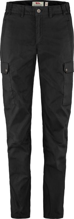 Produktbild Fjällräven Stina Hose (44)