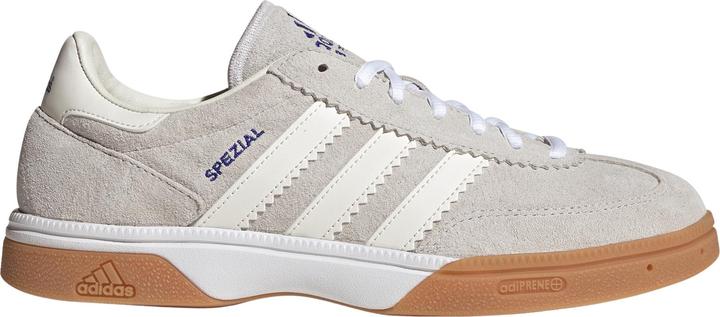 adidas Handball Special (44)