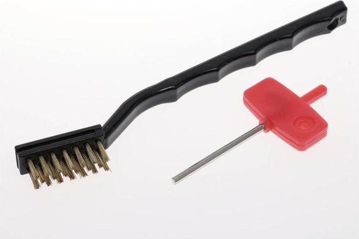 Produktbild Rothenberger Hartschaum- Handschneidegerät